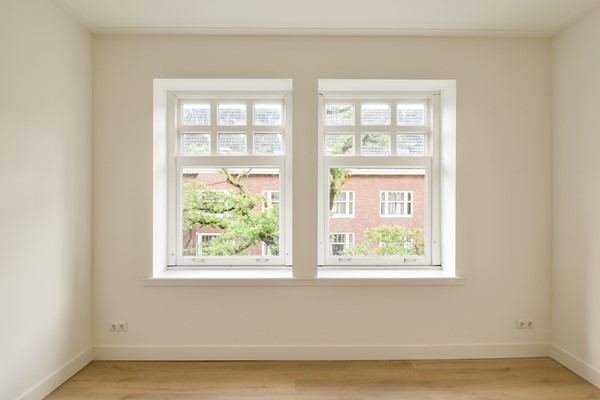 Medium property photo - Maasstraat 83-3, 1078 HG Amsterdam